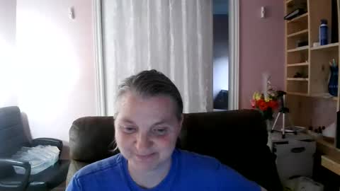 Snapshot of chealsiek chatting on June 23, 10:30 pm chealsiek online show from June 23, 10:30 pm