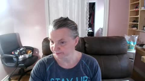 Snapshot of chealsiek chatting on June 26, 6:56 pm chealsiek online show from June 26, 6:56 pm