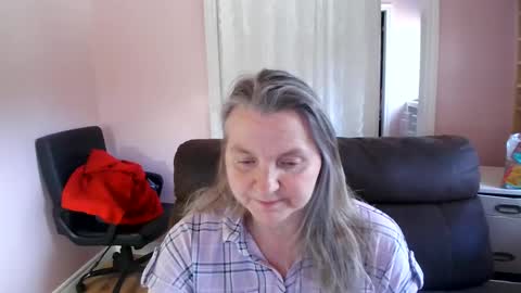 Snapshot of chealsiek chatting on June 27, 4:45 pm chealsiek online show from June 27, 4:45 pm