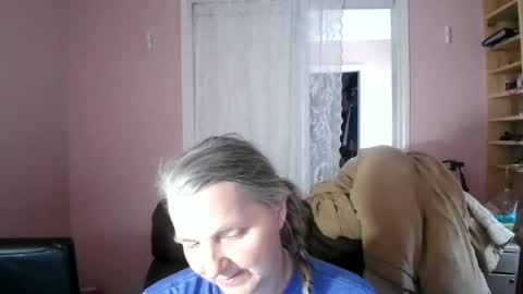 Snapshot of chealsiek chatting on July 1, 5:02 pm chealsiek online show from July 1, 5:02 pm