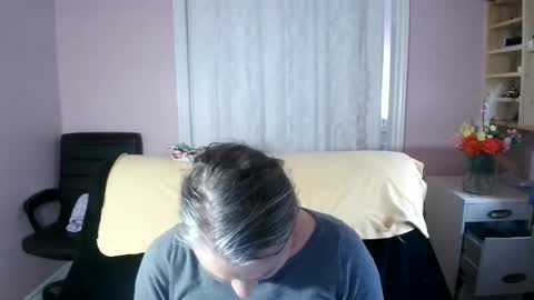 Snapshot of chealsiek chatting on July 5, 3:19 pm chealsiek online show from July 5, 3:19 pm