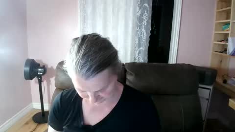 Snapshot of chealsiek chatting on July 14, 1:08 am chealsiek online show from July 14, 1:08 am