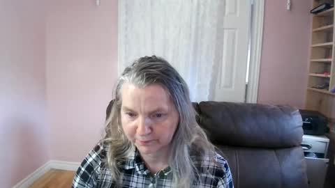 Snapshot of chealsiek chatting on July 17, 1:07 pm chealsiek online show from July 17, 1:07 pm