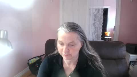 Snapshot of chealsiek chatting on July 19, 4:54 pm chealsiek online show from July 19, 4:54 pm