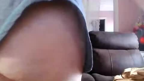 Snapshot of chealsiek chatting on July 21, 3:25 pm chealsiek online show from July 21, 3:25 pm