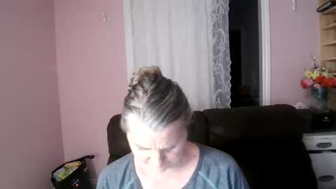 Snapshot of chealsiek chatting on July 23, 1:08 am chealsiek online show from July 23, 1:08 am