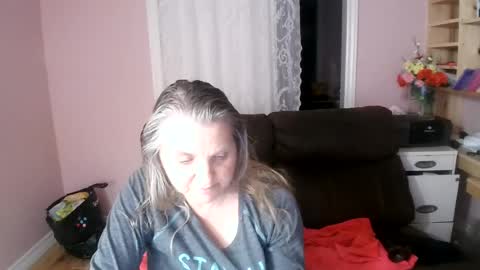 Snapshot of chealsiek chatting on July 23, 1:58 am chealsiek online show from July 23, 1:58 am
