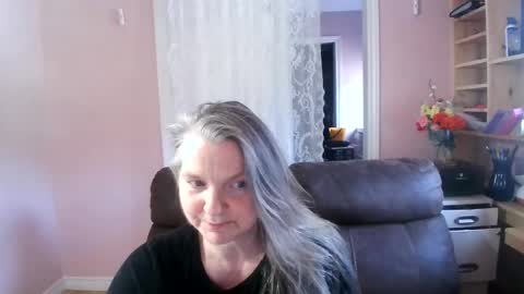 Snapshot of chealsiek chatting on July 25, 2:36 pm chealsiek online show from July 25, 2:36 pm