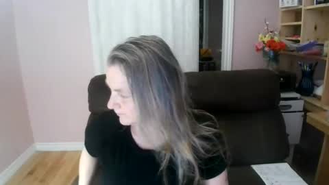 Snapshot of chealsiek chatting on July 26, 3:47 am chealsiek online show from July 26, 3:47 am
