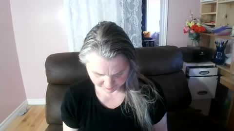 Snapshot of chealsiek chatting on July 26, 4:36 pm chealsiek online show from July 26, 4:36 pm