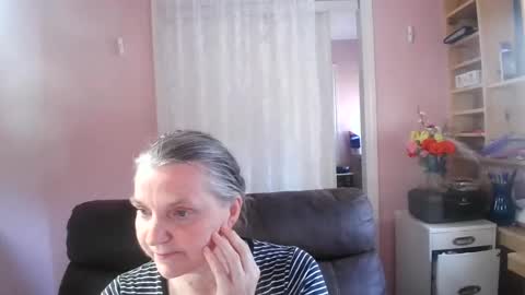Snapshot of chealsiek chatting on July 28, 8:34 pm chealsiek online show from July 28, 8:34 pm