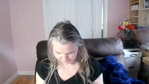 Snapshot of chealsiek chatting on July 31, 3:44 pm chealsiek online show from July 31, 3:44 pm