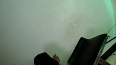 Snapshot of cheat_chat chatting on February 17, 12:54 am Athena online show from February 17, 12:54 am