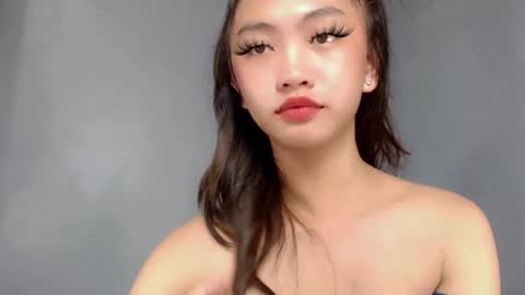 RIVA online show from April 23, 1:51 am