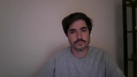 Snapshot of chebyshev chatting on May 23, 1:11 am chebyshev online show from May 23, 1:11 am