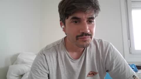 Snapshot of chebyshev chatting on June 24, 3:33 pm chebyshev online show from June 24, 3:33 pm