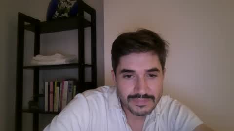 Snapshot of chebyshev chatting on July 16, 10:38 pm chebyshev online show from July 16, 10:38 pm