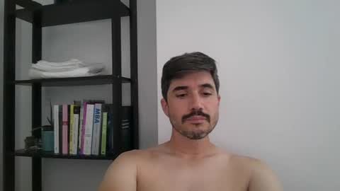 Snapshot of chebyshev chatting on July 17, 2:13 pm chebyshev online show from July 17, 2:13 pm