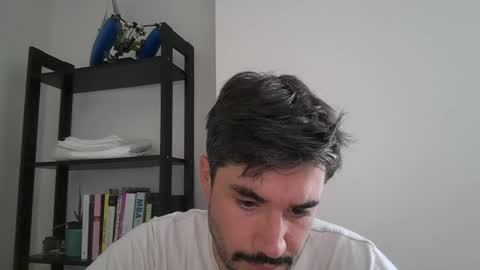 Snapshot of chebyshev chatting on July 19, 11:47 am chebyshev online show from July 19, 11:47 am