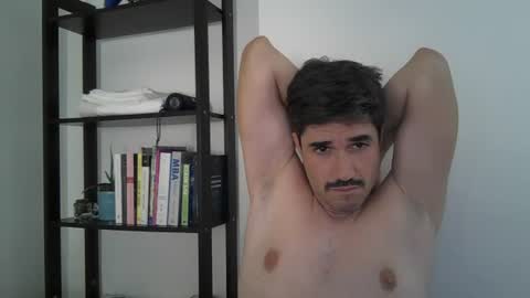 Snapshot of chebyshev chatting on July 22, 7:16 pm chebyshev online show from July 22, 7:16 pm