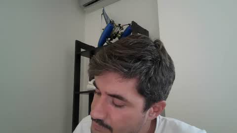 Snapshot of chebyshev chatting on July 27, 5:42 pm chebyshev online show from July 27, 5:42 pm