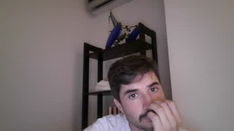Snapshot of chebyshev chatting on July 30, 9:14 pm chebyshev online show from July 30, 9:14 pm