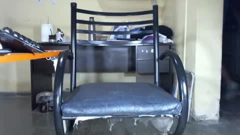 checho29081 online show from February 7, 9:57 am