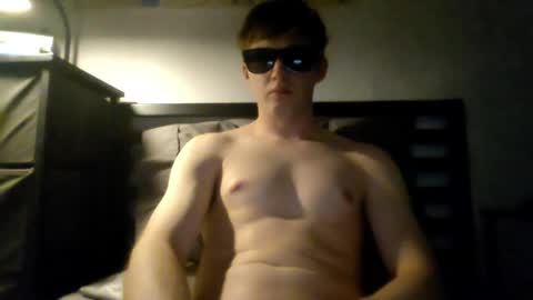 checkmeouttn online show from April 22, 12:46 am