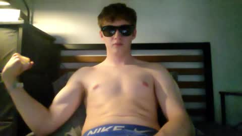 checkmeouttn online show from April 24, 10:01 pm