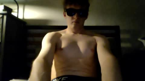 checkmeouttn online show from April 27, 2:09 am