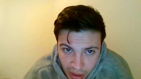 cheddarbob93695 online show from November 17, 5:24 am