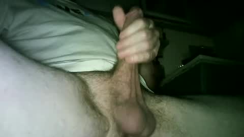 eddie online show from March 2, 1:36 am