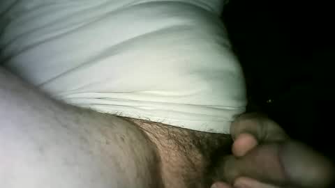 eddie online show from March 10, 6:12 pm