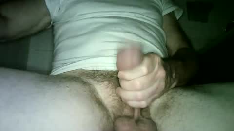 eddie online show from November 23, 6:02 am