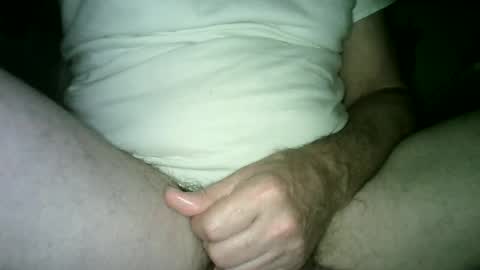 eddie online show from June 22, 8:44 am