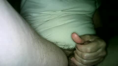 eddie online show from July 16, 5:02 am