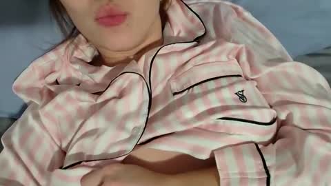 Cheeeky couple online show from December 24, 4:11 am