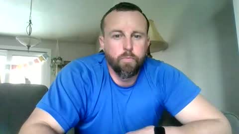 cheeks_1525 online show from March 3, 5:41 pm