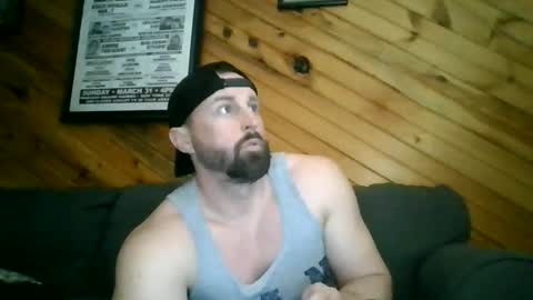 cheeks_1525 online show from March 6, 6:37 pm