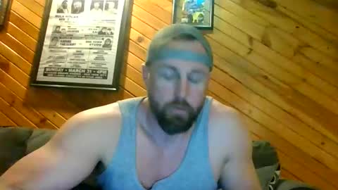 cheeks_1525 online show from March 17, 6:33 pm