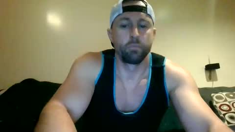 Snapshot of cheeks_24 chatting on December 15, 1:26 pm cheeks_24 online show from December 15, 1:26 pm