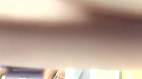 Cheeky online show from December 5, 11:08 am