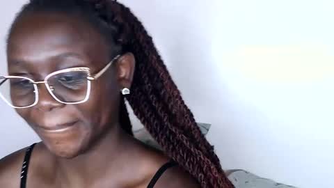 cheeky_charms online show from September 14, 6:23 am