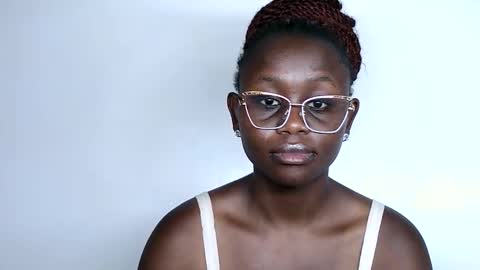 cheeky_charms online show from September 20, 2:12 am