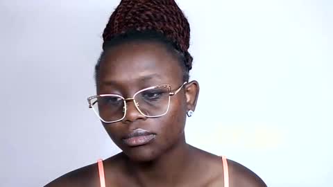 cheeky_charms online show from September 20, 6:09 pm