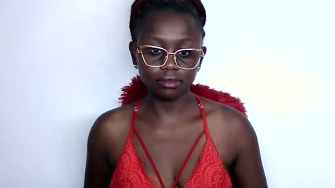 cheeky_charms online show from September 24, 2:09 pm