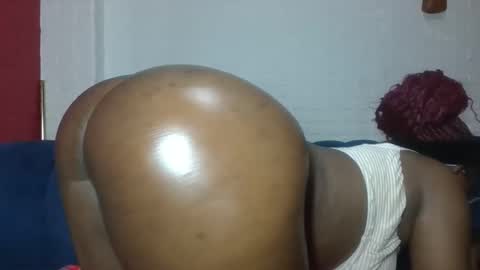 cheeky_charms online show from December 16, 5:18 pm