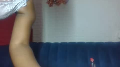 cheeky_charms online show from January 8, 7:16 pm