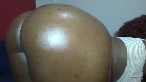 cheeky_charms online show from January 16, 8:29 am