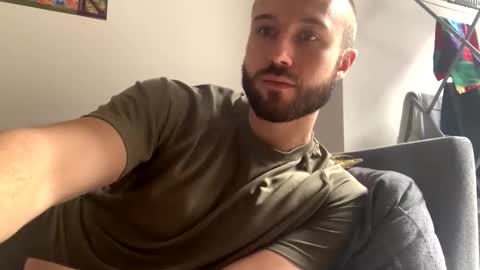 CheekyCharliee online show from October 1, 11:16 am